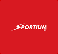 Sportiumbet
